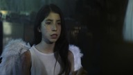 Rita (2024) [Lektor PL]