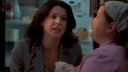 Gilmore. Girls.plS01E01