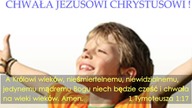 Księga Hioba