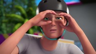 Barbie Dreamh0use Adv3ntures S02 E05