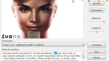 Klasyki Uwspółcześnione (Odc. 2,5) - Królik z kału (parodia Królowej Śniegu) [PORZUCONE]