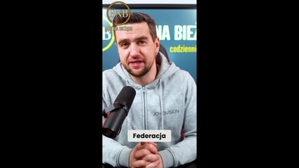 UKRAINA CHCE POKOJU?!