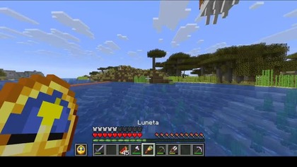They are quite patient #minecraft #gaming #game #Patrol #Bruh #Short #Shorts
