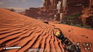 Satisfactory  Poradnik 2# | Pierwsze kroki w Stawianiu Bazy | Co Budować i jak na Start