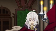 MAJO NO TABITABI EP4