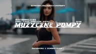 DiscoBrazzers - Dawaj Flache (NoOfficial Disco)