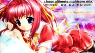 ♬ 1 Hour Ultimate Nightcore Mix (2) ♬