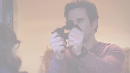 Jess i chłopaki - New. Girl. S05E14.pl. 480p. WEB-DL. AC3. 2. 0. XviD-Ralf