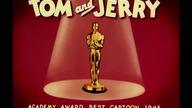 Tom. and. Jerry. (H-B). E022. Quiet.please.plDUB. 1080p