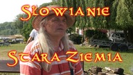 Sprzyjaciele - Paweł Szulc - uzdrawianie Rodowe