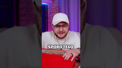 Chłodzenie za 600 zł  XPG Levante X360 robi wrażenie! 