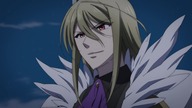 Black Summoner - 12