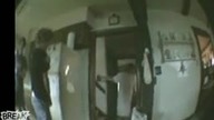 Tych żart&oacute;w ludzie nie znieśli najlepiej   