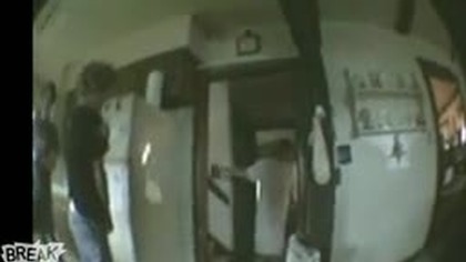 Tych żart&oacute;w ludzie nie znieśli najlepiej   