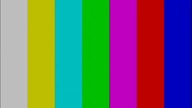 TV4 - 21-08-2020 - Koniec programu (przerwa techniczna)