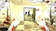 Brain Bread 2 - Gameplay