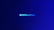 STOPKLATKA - 11-11-2021 - Autopromocja, Reklama, Sponsorzy