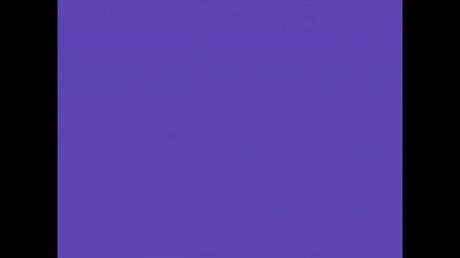 Predator 2... Tvn ... VID-1742357595810