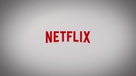 S01E09 PL