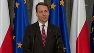 Reset. 2023. S01E02.pl Podróż do Moskwy
