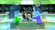 Wii Party - Trailer | www. gry. gildia.pl