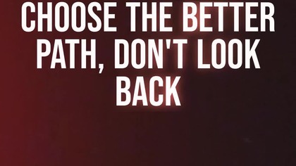 Into the Light  #emotionaldeephouse #deephouse #music #isleofmusic #makemylyricsmove #shorts