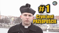 Przedpoście #1 - Czym jest Przedpoście? | Niedziela Siedemdziesiątnicy | Post | Nauki Katolickie