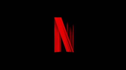 Cały Dzień I Noc Lektor FHD