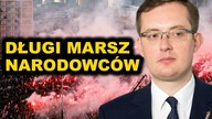 Robert Winnicki: Długi marsz narodowców