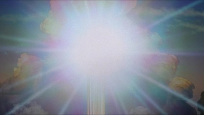 Małe.  kobietki.  1994.  Lektor.pl 1080p