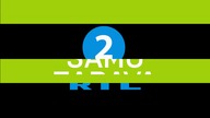 RTL2 HR - 22-12-2025 - Testcard