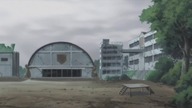 Tokyo Majin E26 PL