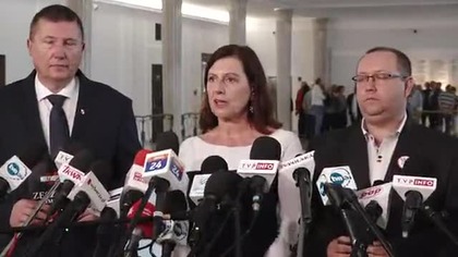 27. 06. 2023r Sąd Najwyższy miażdży działania pandemiczne w Polsce.