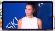 Kim Kardashian - czy zostanie obrońcą Britney Spears w procesie o kuratelę?!