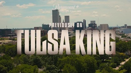 s03e02 Pięćdziesiąt.  lektor