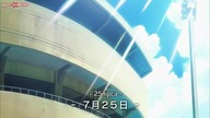 Diamond no Ace - 33 Napisy PL