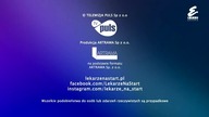 EPICDRAMA - 15-02-2026 - Reklamy, Zapowiedzi, Ident