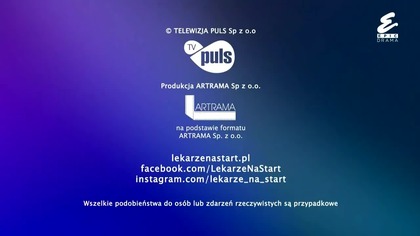 EPICDRAMA - 15-02-2026 - Reklamy, Zapowiedzi, Ident