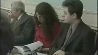 TV Polonia - Fragment Polskiej karty (04/05. 12. 2002)