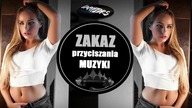 ✪ Bass Terror VOL.1 -Tylko Dobra Pompa ✪ DJ LAPIFORS ✪BASS HOUSE & FIDGET MIX 2018✪