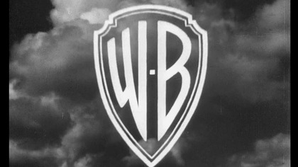 Kapitan.  Blood.  1935.  Lektor.pl 1080p Przygodowy