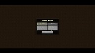 Ok #minecraft #gaming #game #Browsegame #Browsegamer #Short #Shorts