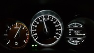 2018 Mazda Cx 5 2 2 Sky D 184 KM 6 AT 4x4 acceleration
