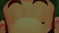 Luigi's Night at Freddy's