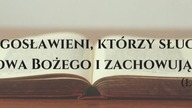 świadectwo - Michał