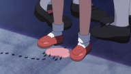 Papa no Iukoto wo Kikinasai 07