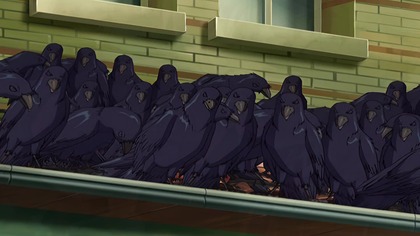 KOD LYOKO POLSKA - ODC.  58 - Zawody [HD]