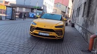 Transformer Tarnowskie Góry, Polska