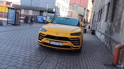 Transformer Tarnowskie Góry, Polska