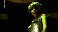Rolling Stones - Anybody Seen My Baby? (1997)